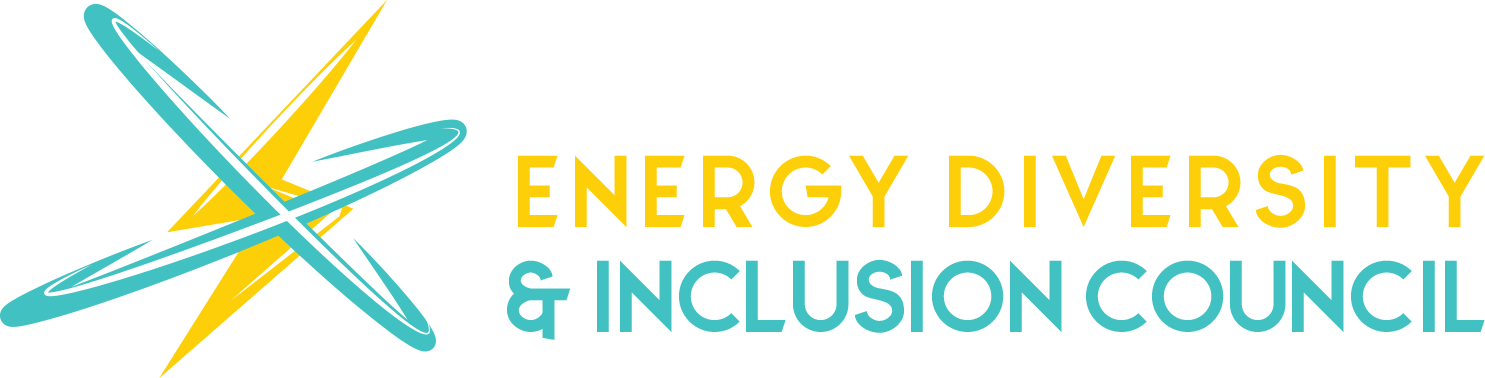 Energy Diversity & Inclusion Council